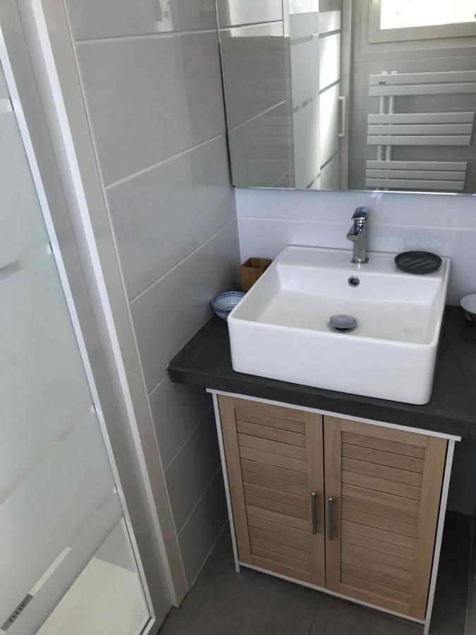 Els Pirineus Apartamento Moltig les Bains Exterior foto