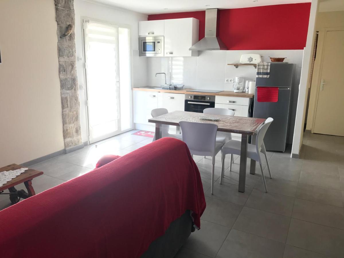 Els Pirineus Apartamento Moltig les Bains Exterior foto
